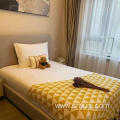 Hongyi Anporui Serviced Apartment for Lease